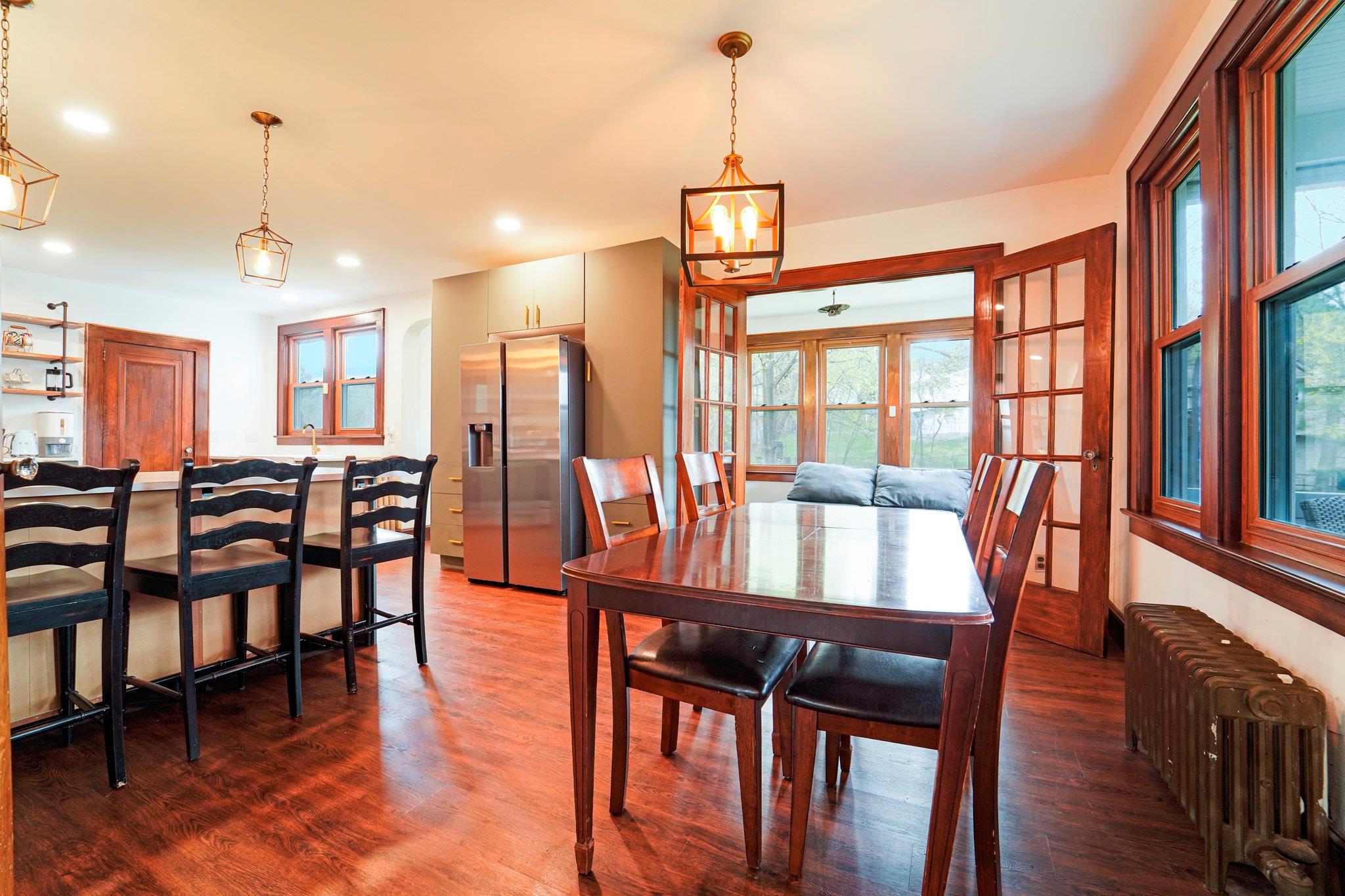 12 Sunset View Drive, West Nyack, Florida image 7