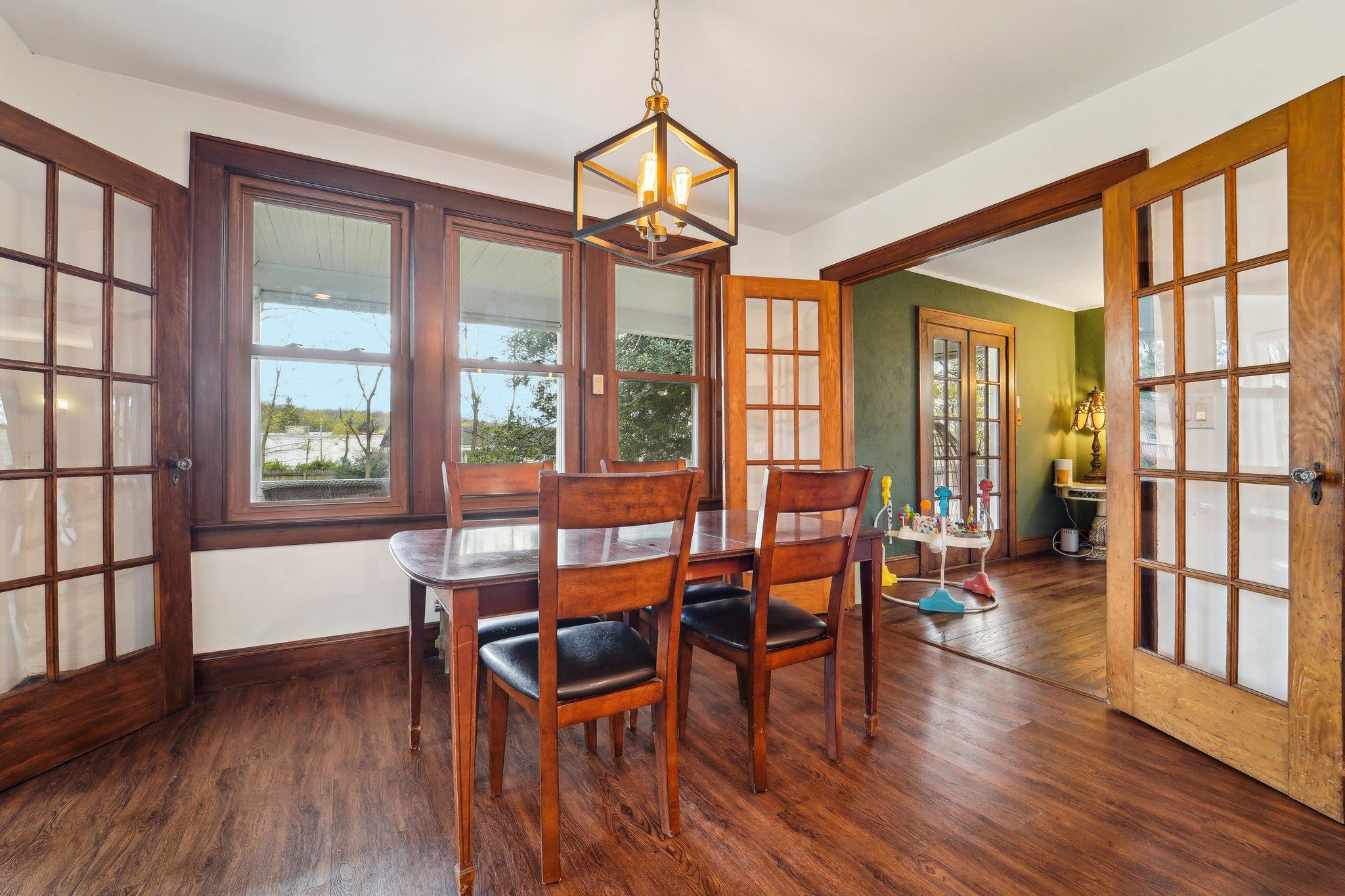 12 Sunset View Drive, West Nyack, Florida image 9