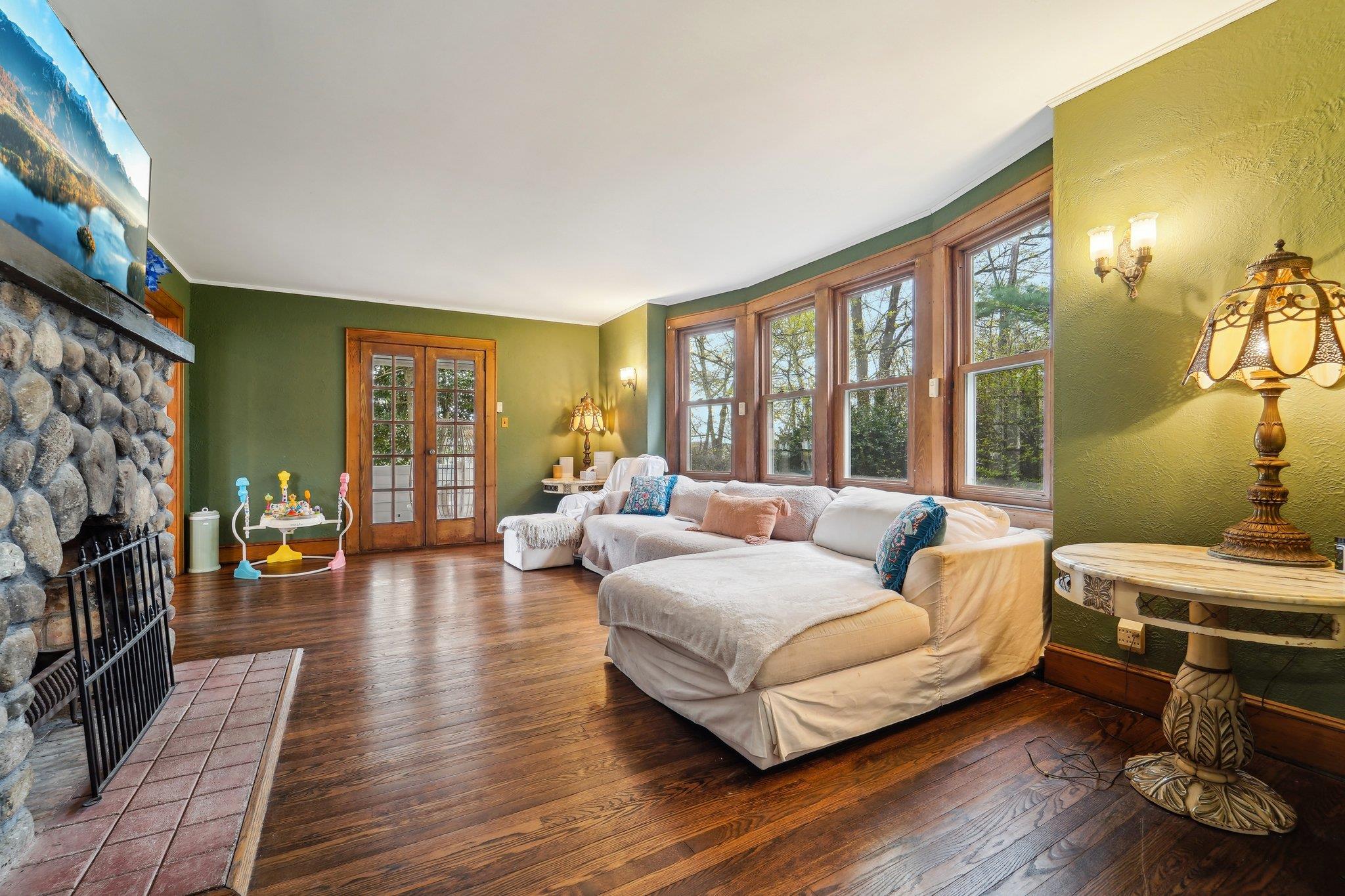 12 Sunset View Drive, West Nyack, Florida image 4