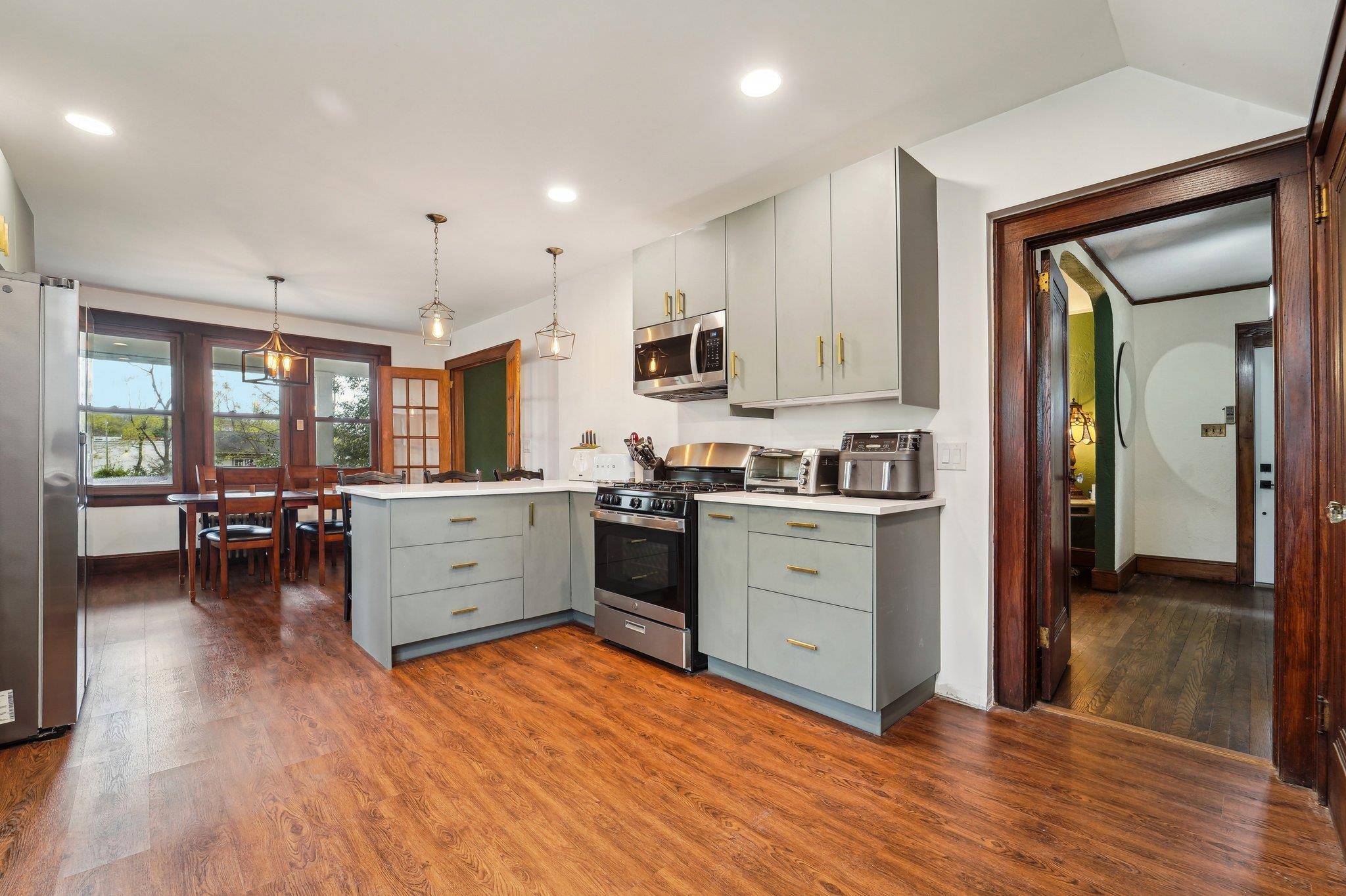 12 Sunset View Drive, West Nyack, Florida image 11