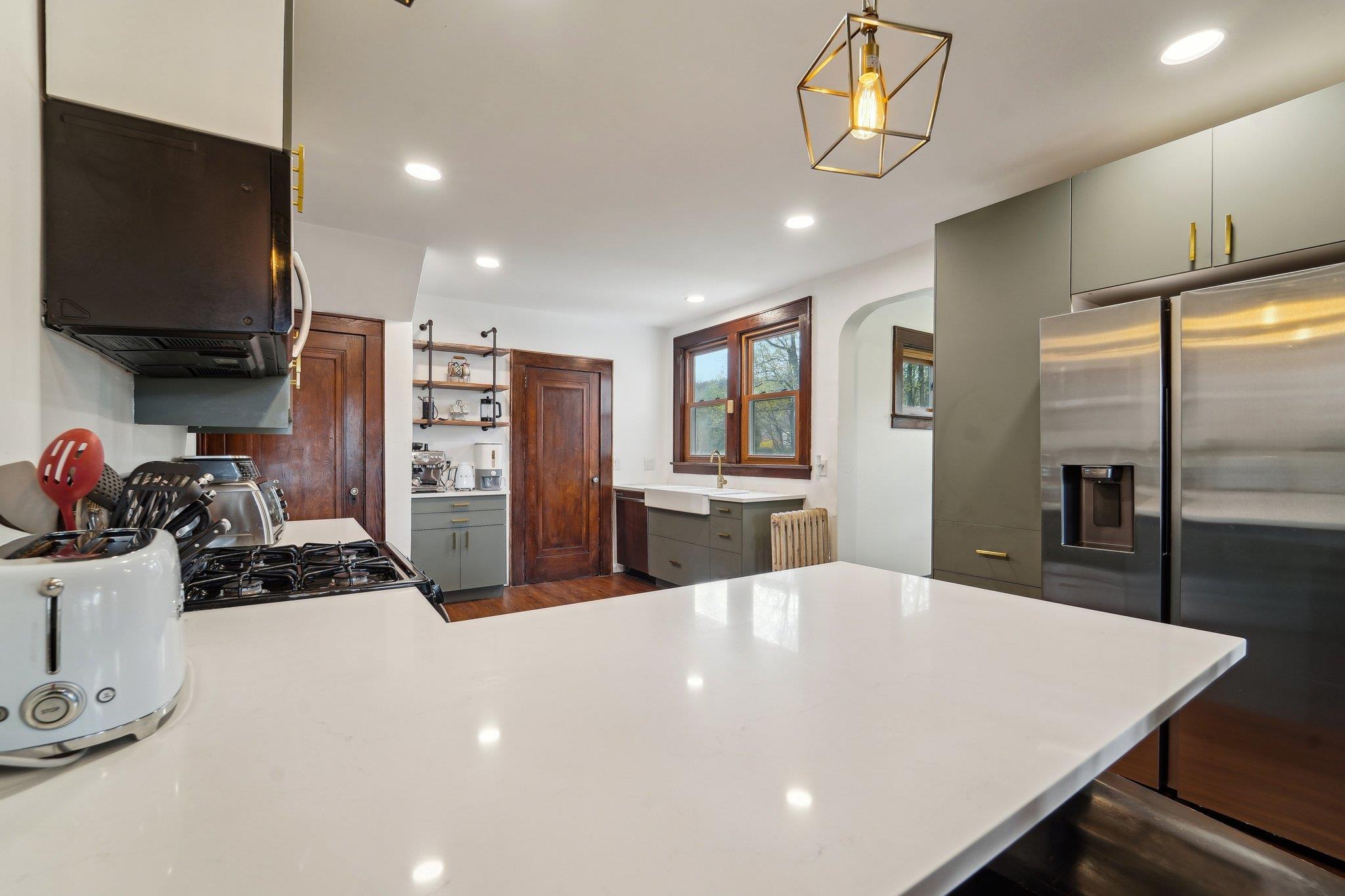 12 Sunset View Drive, West Nyack, Florida image 13