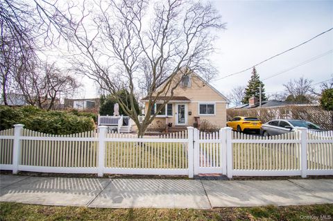 720 New York Avenue Baldwin NY 11510