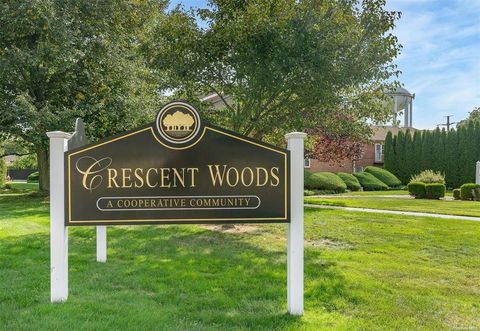 307-1 Hicksville Road 307-1 Bethpage NY 11714
