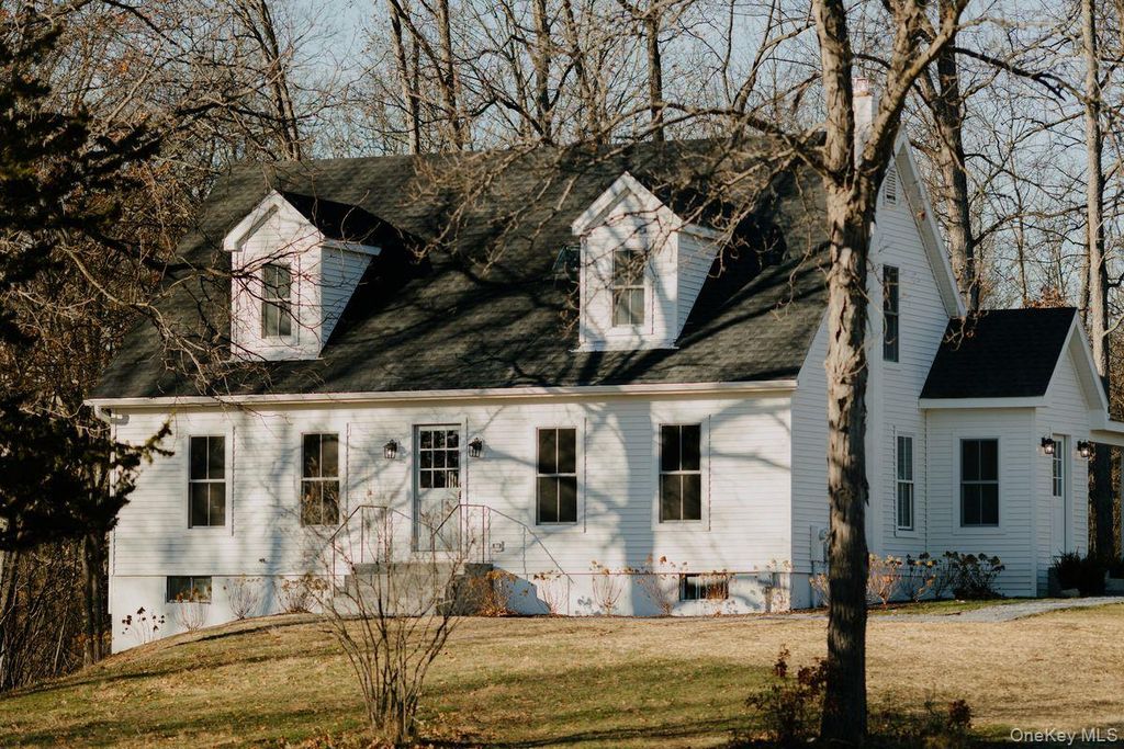 Photo of 182 Round Top Road, Germantown, NY 12526 (MLS # 940699)