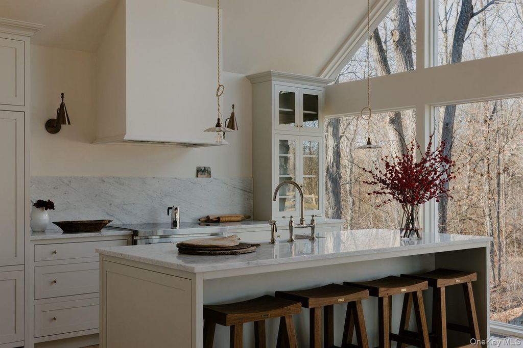 Photo of 182 Round Top Road, Germantown, NY 12526 (MLS # 940699)