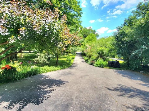 Homes For Sale - 2836 Route 94<br/> Washingtonville, NY 10992