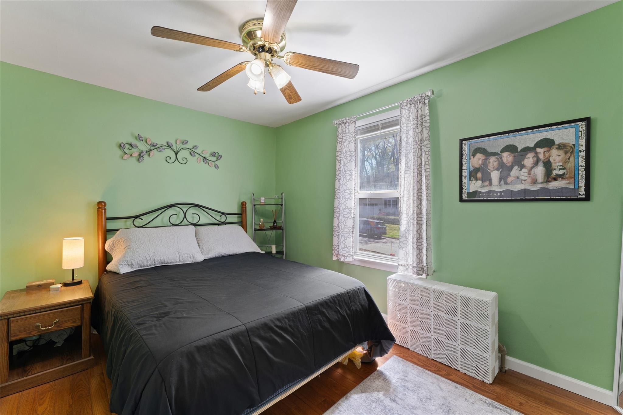 22 Blauvelt Street, Nanuet, New York image 18