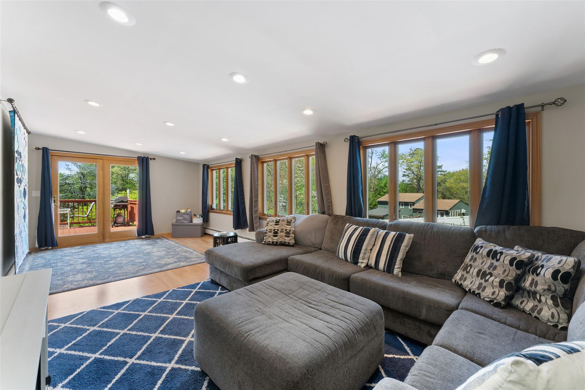 22 Blauvelt Street, Nanuet, New York image 12