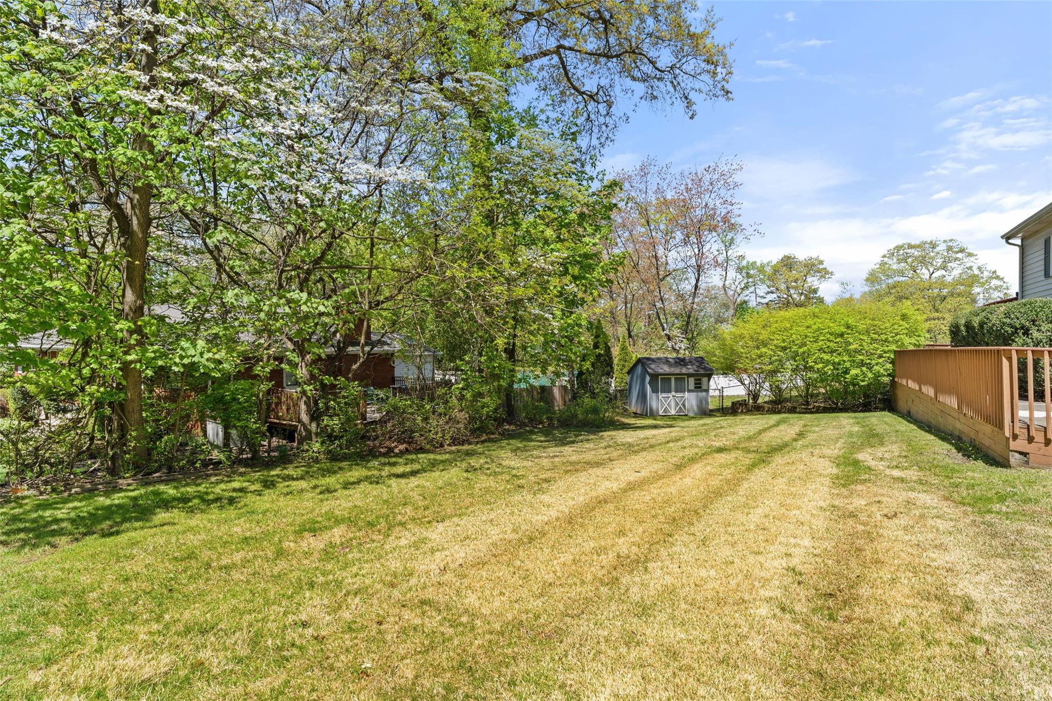 22 Blauvelt Street, Nanuet, New York image 23