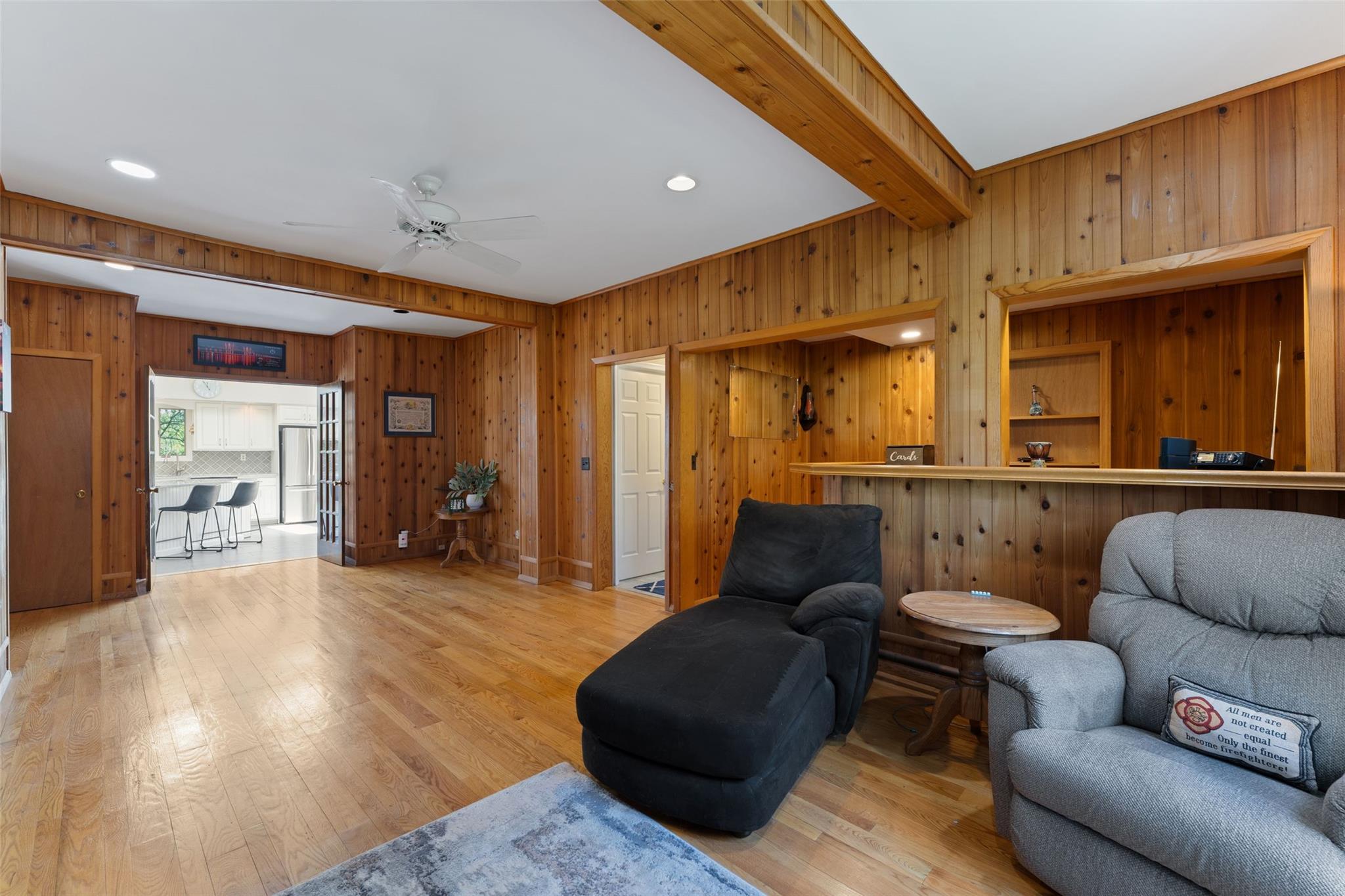 22 Blauvelt Street, Nanuet, New York image 15