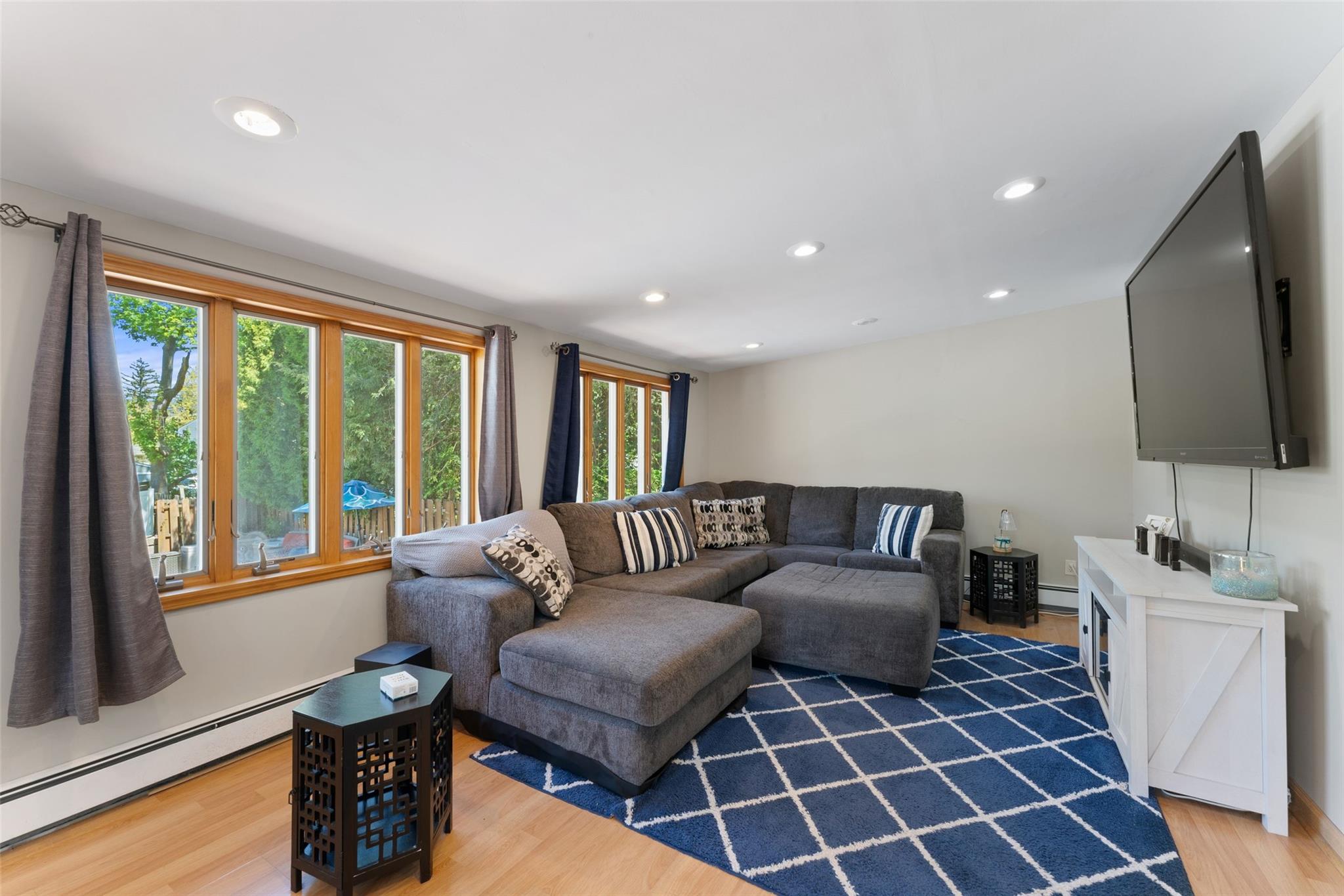 22 Blauvelt Street, Nanuet, New York image 13