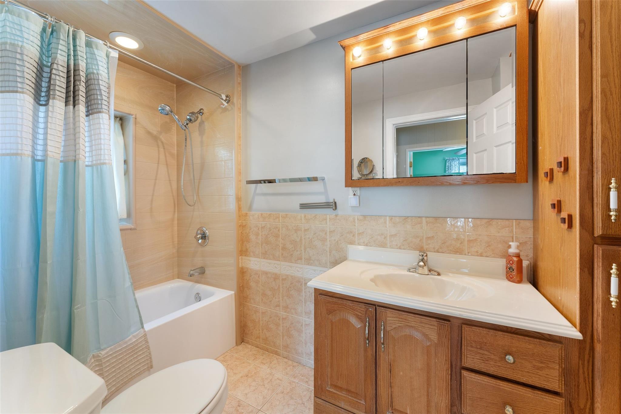 22 Blauvelt Street, Nanuet, New York image 21
