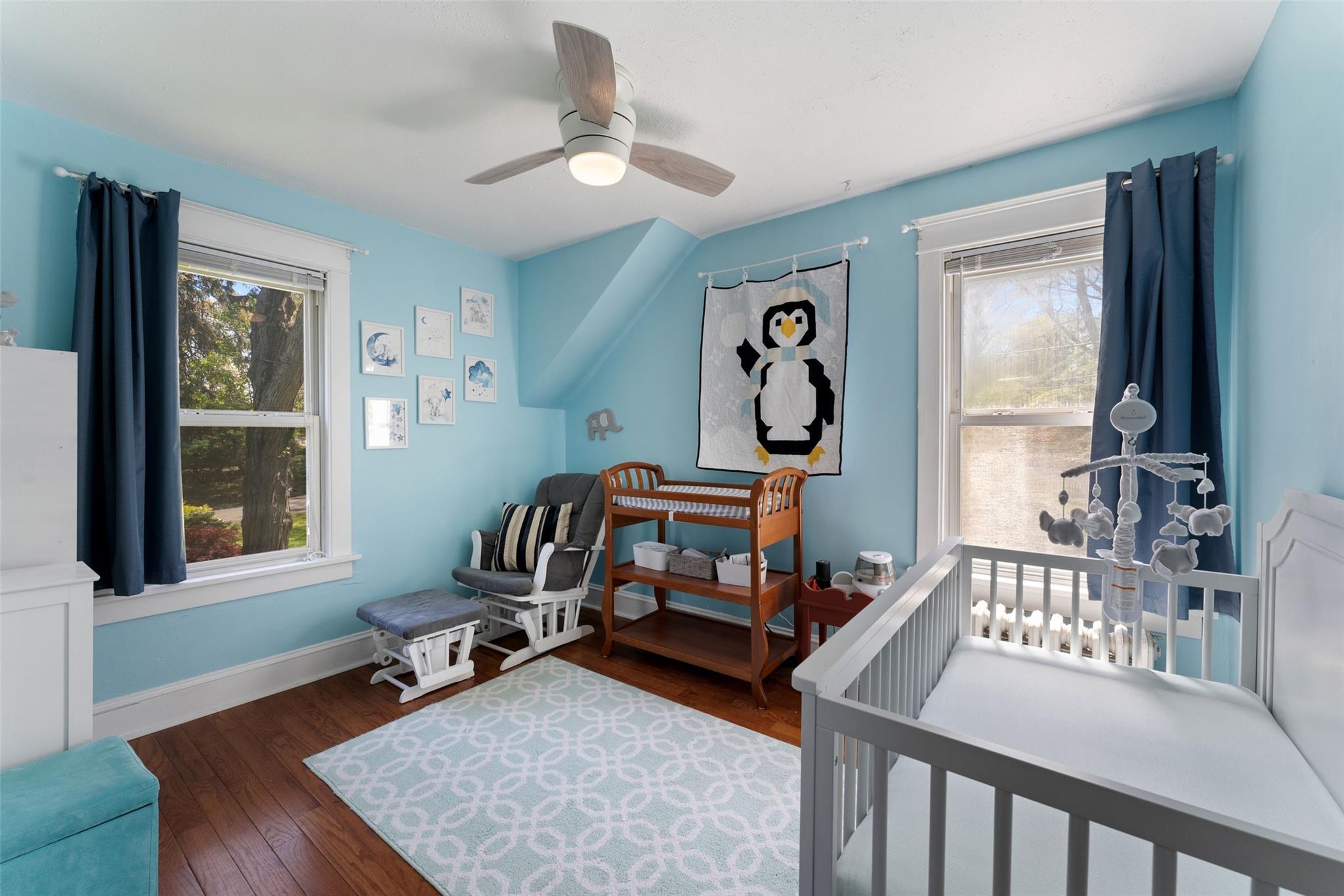 22 Blauvelt Street, Nanuet, New York image 19