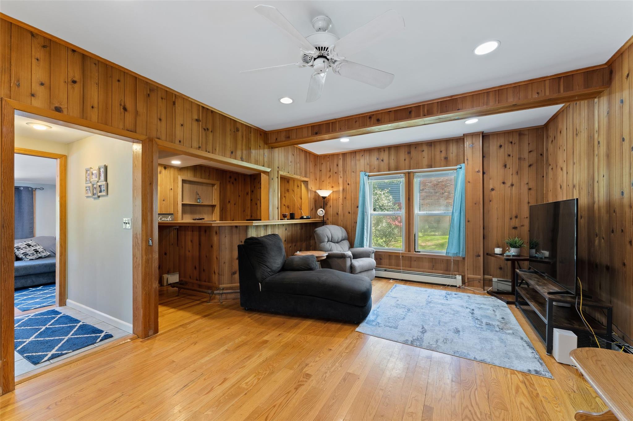 22 Blauvelt Street, Nanuet, New York image 14