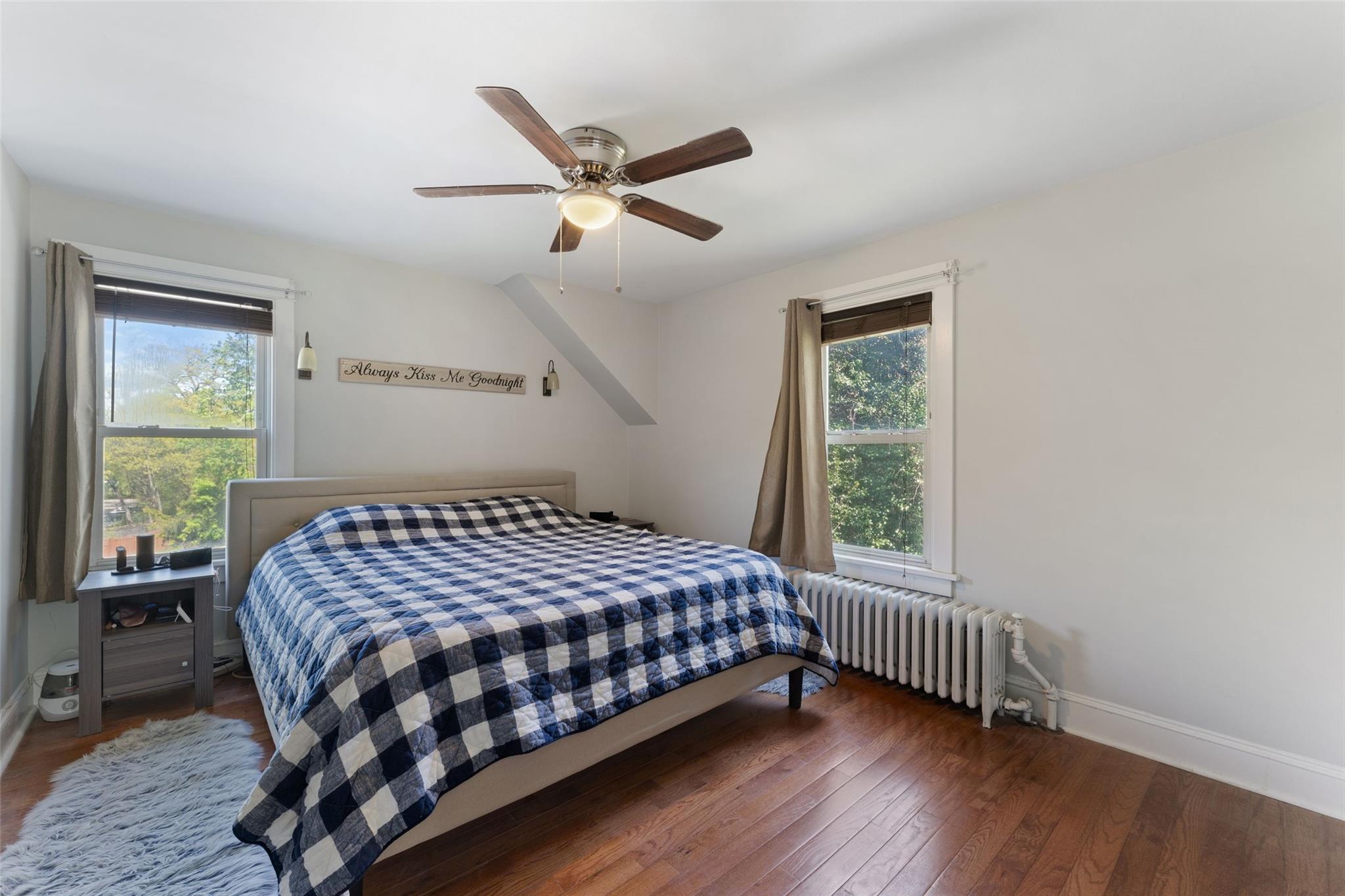 22 Blauvelt Street, Nanuet, New York image 17