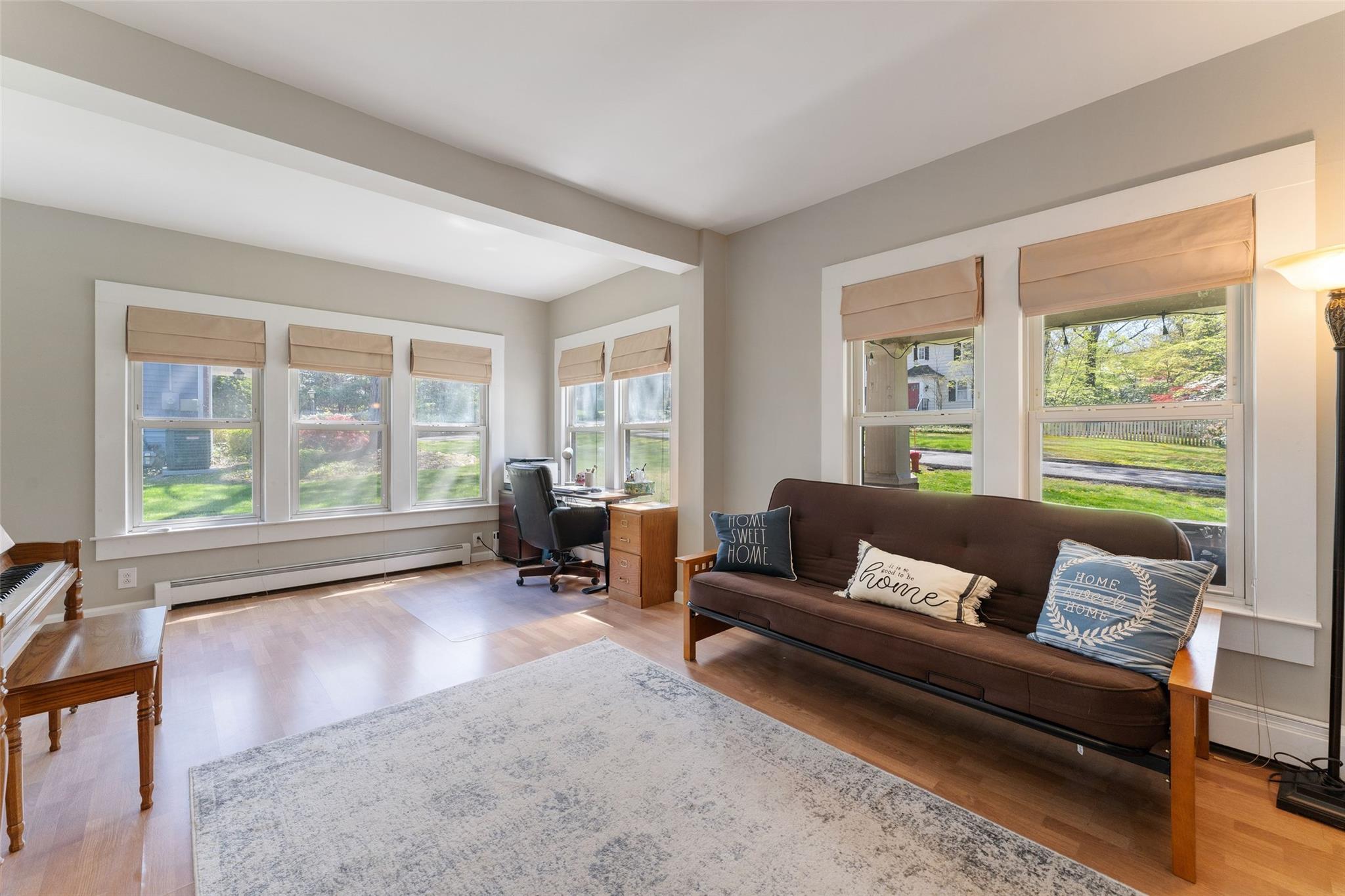 22 Blauvelt Street, Nanuet, New York image 10