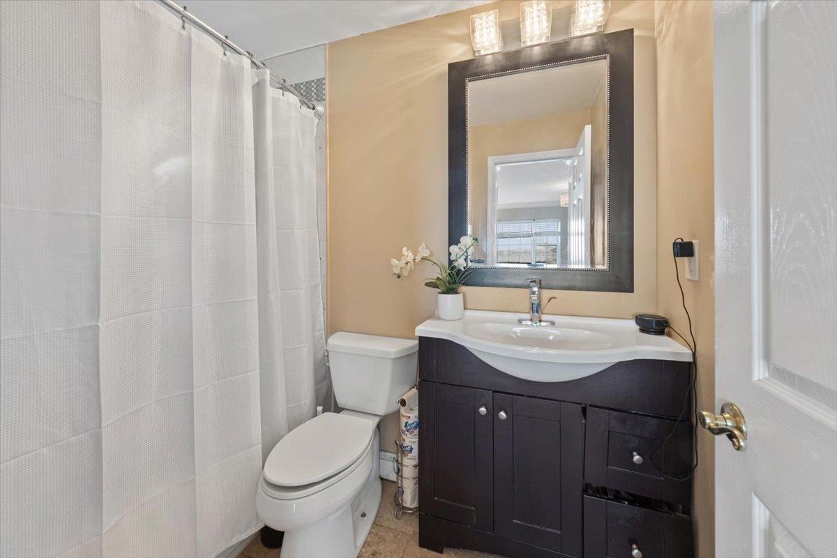 231 Surf Drive #140B, Bronx, New York image 7