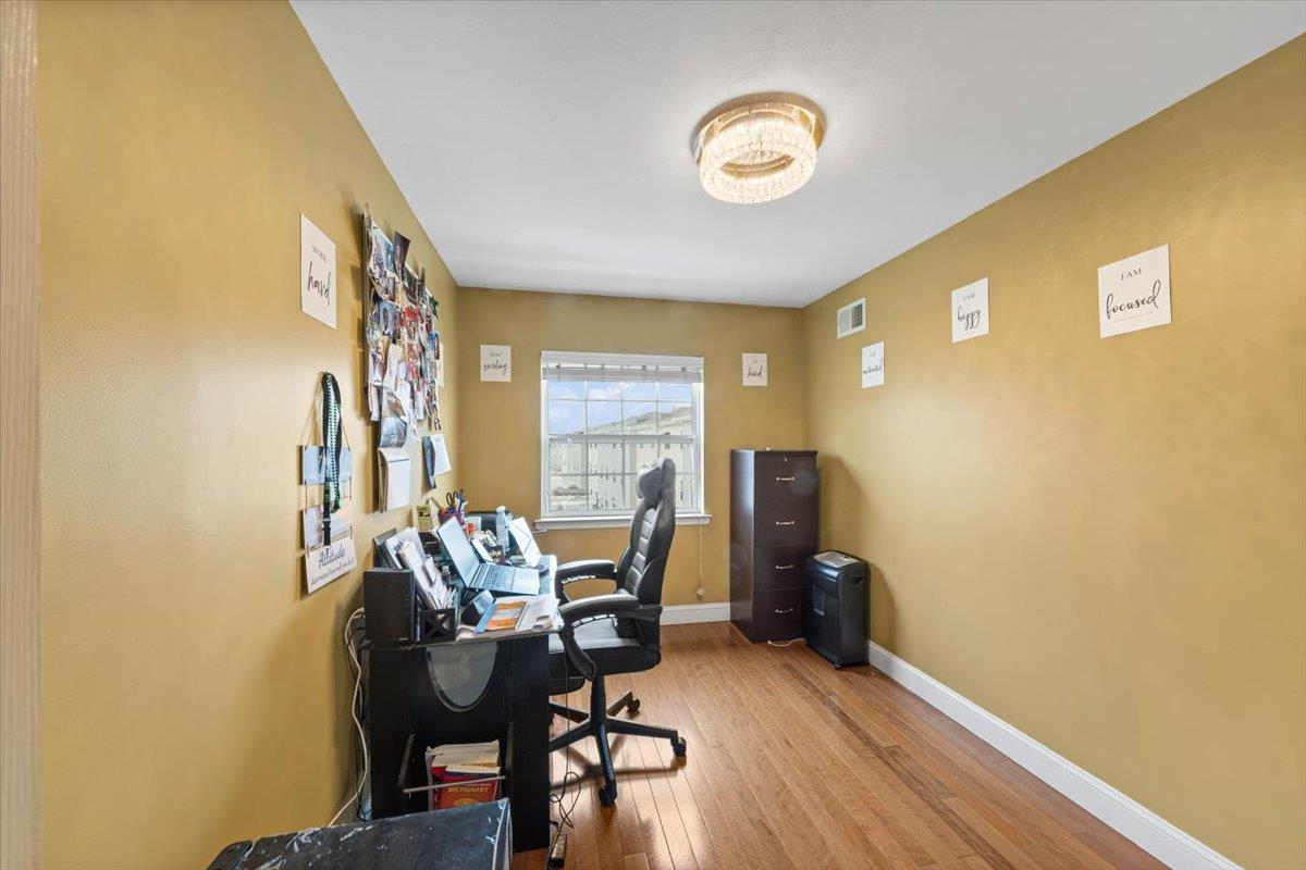 231 Surf Drive #140B, Bronx, New York image 12