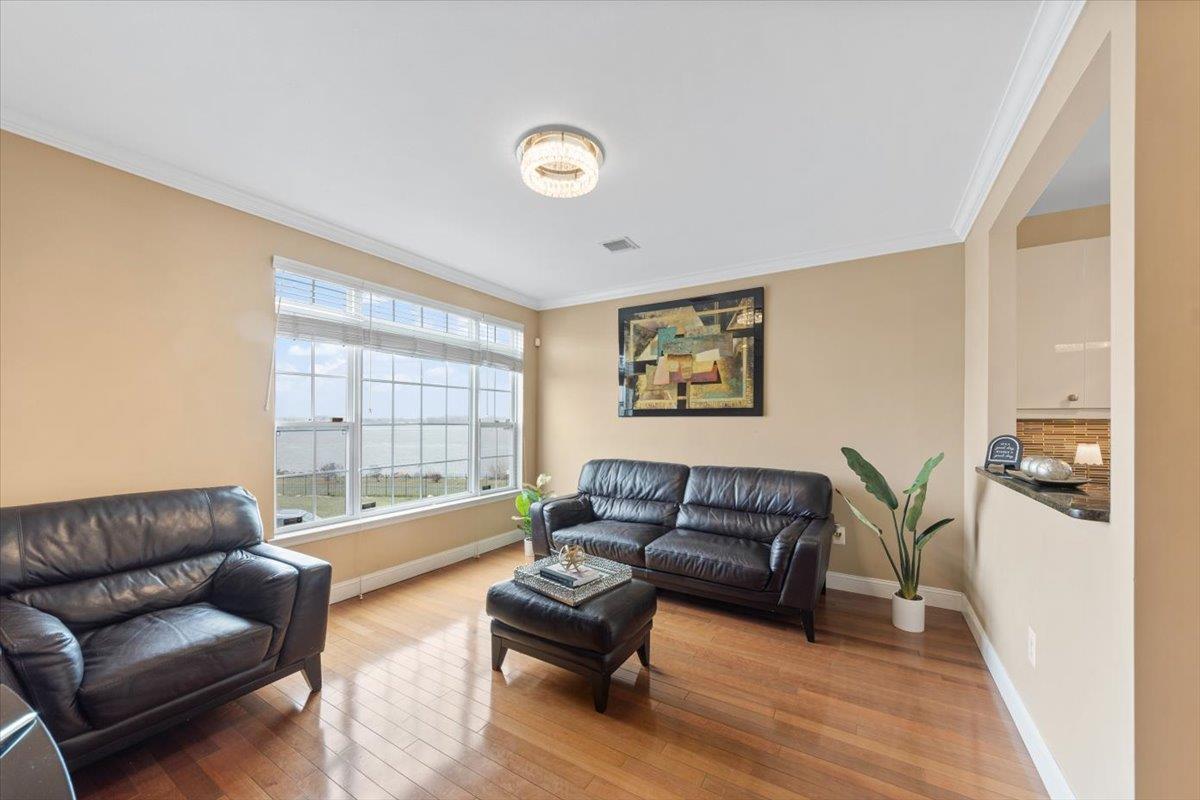 231 Surf Drive #140B, Bronx, New York image 6