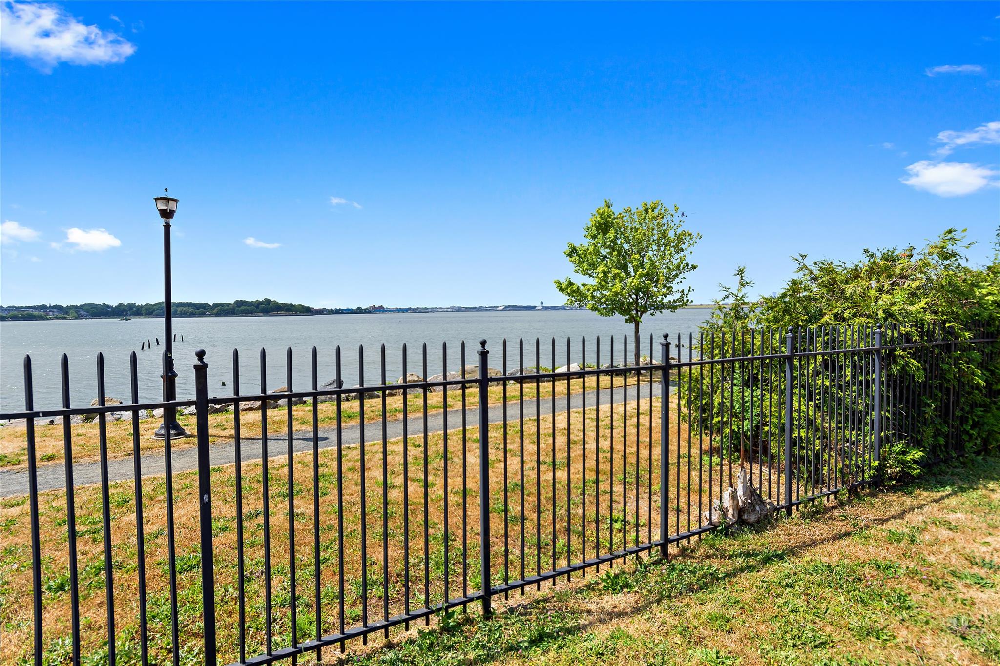 231 Surf Drive #140B, Bronx, New York image 29