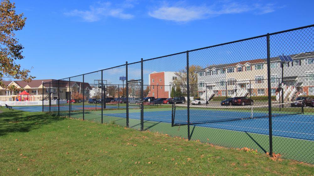 231 Surf Drive #140B, Bronx, New York image 31