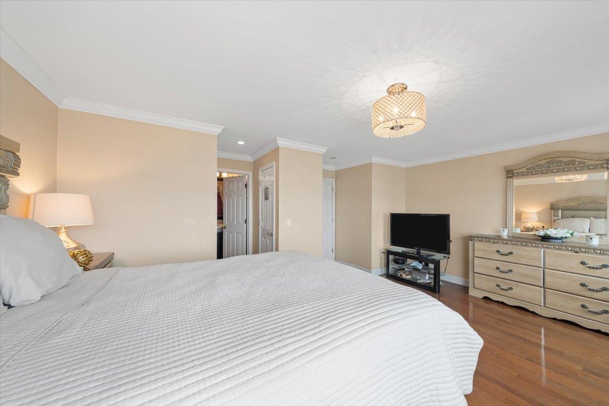 231 Surf Drive #140B, Bronx, New York image 10