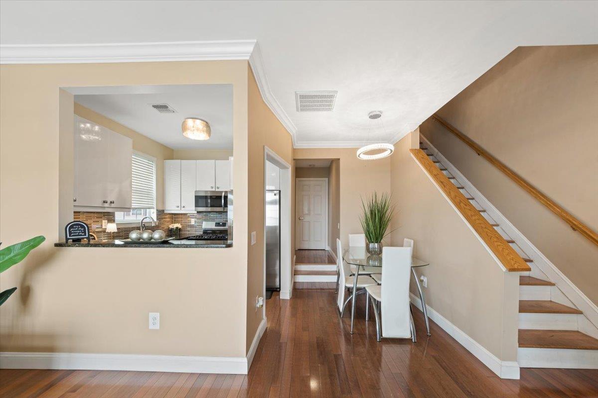231 Surf Drive #140B, Bronx, New York image 18