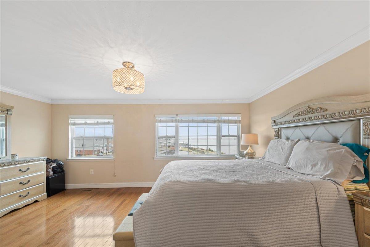 231 Surf Drive #140B, Bronx, New York image 5