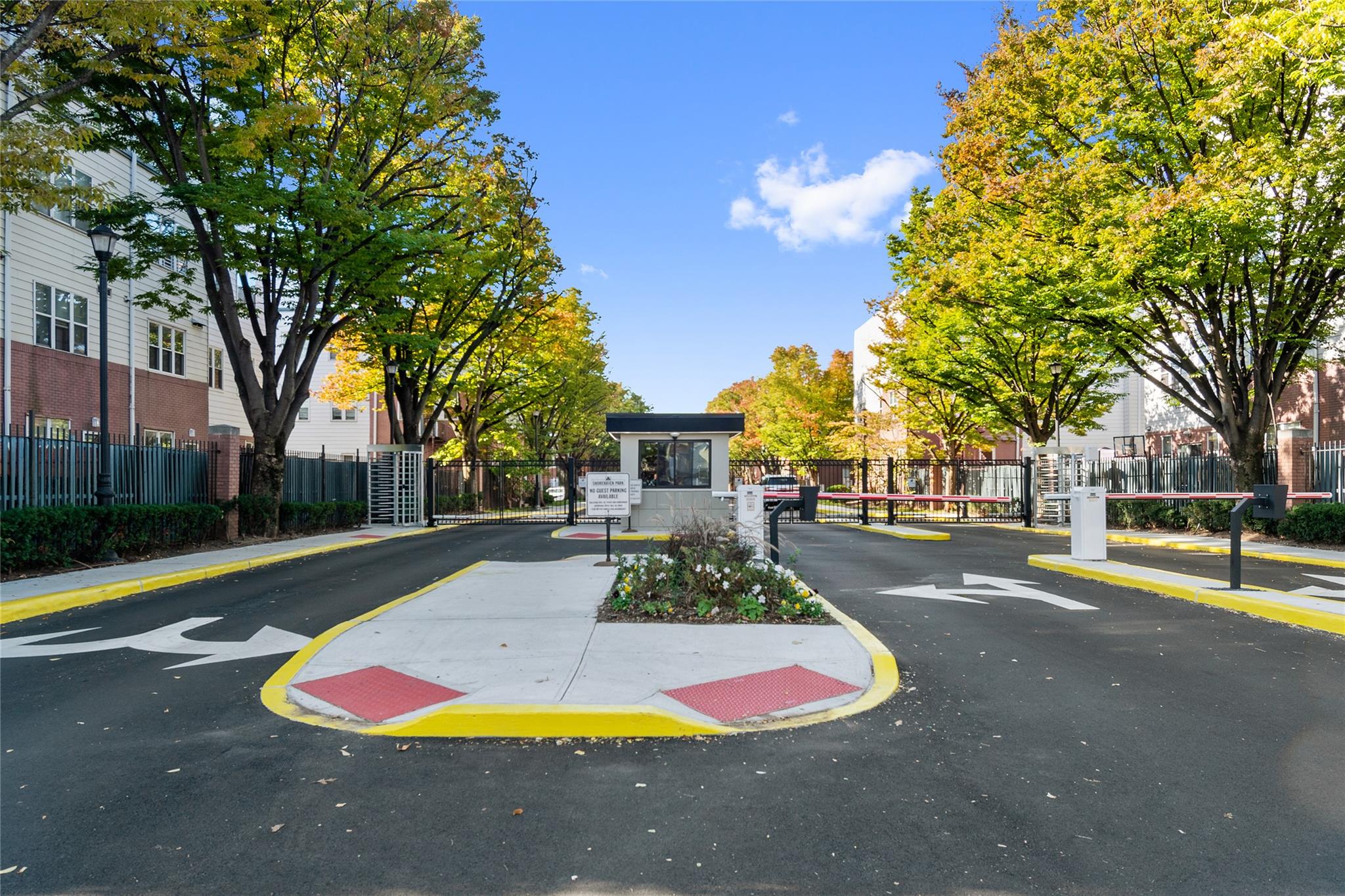 231 Surf Drive #140B, Bronx, New York image 32