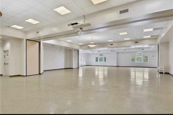 231 Surf Drive #140B, Bronx, New York image 14