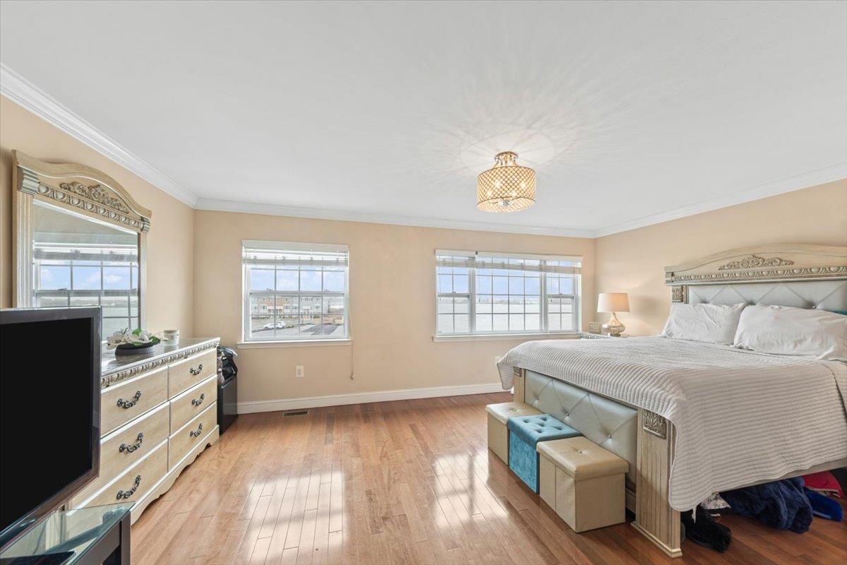 231 Surf Drive #140B, Bronx, New York image 21