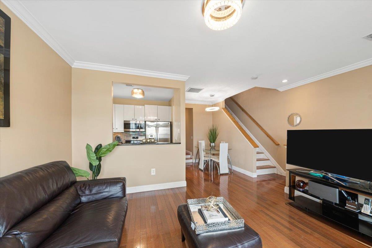 231 Surf Drive #140B, Bronx, New York image 17