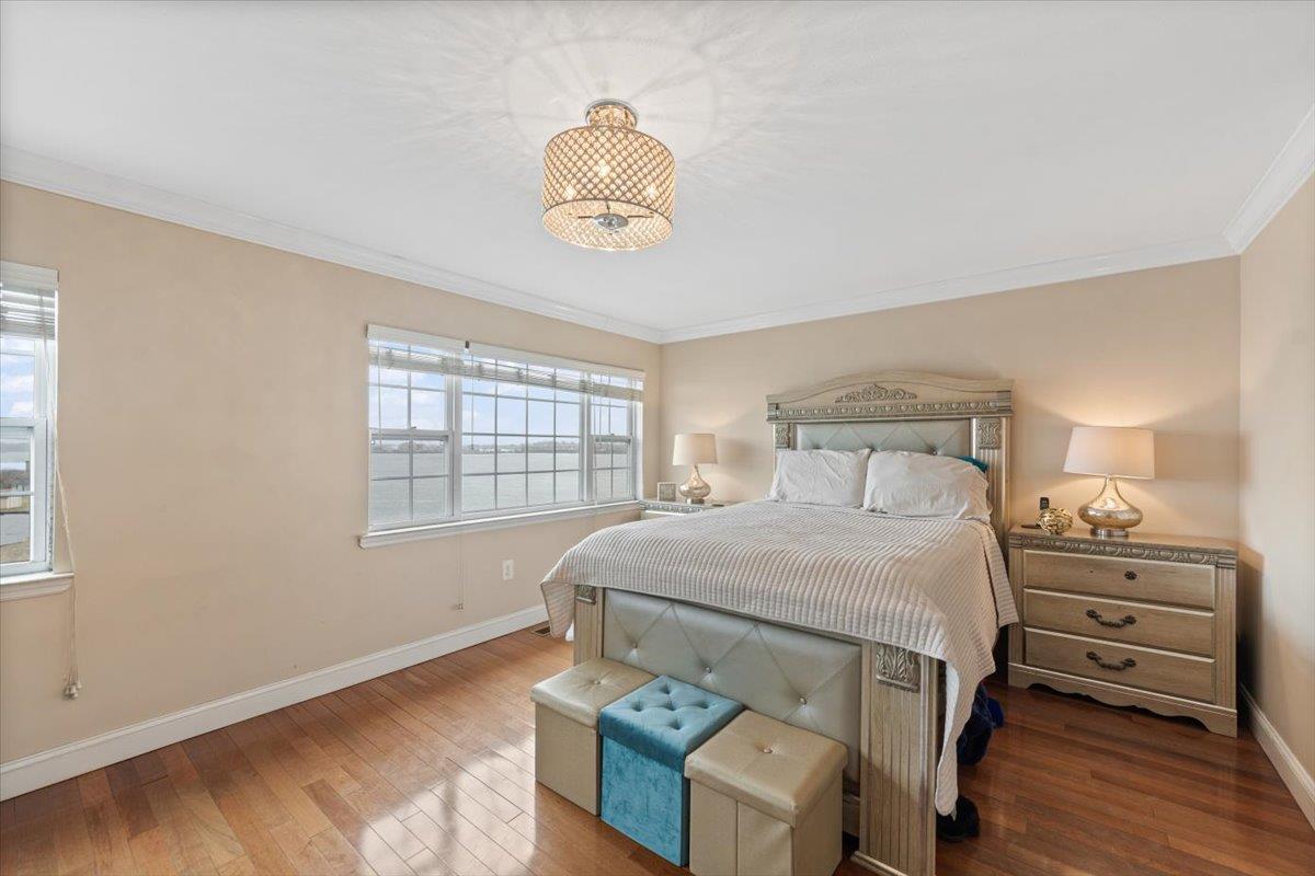 231 Surf Drive #140B, Bronx, New York image 4