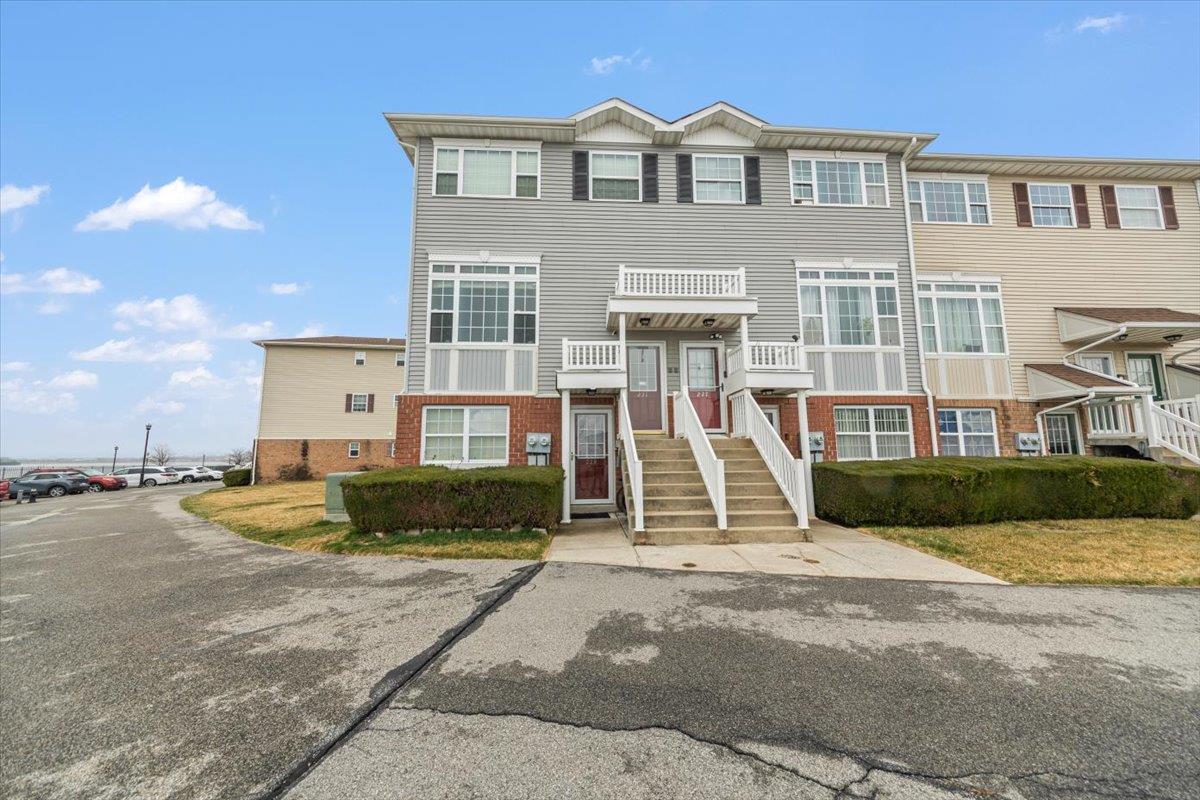 231 Surf Drive #140B, Bronx, New York image 2