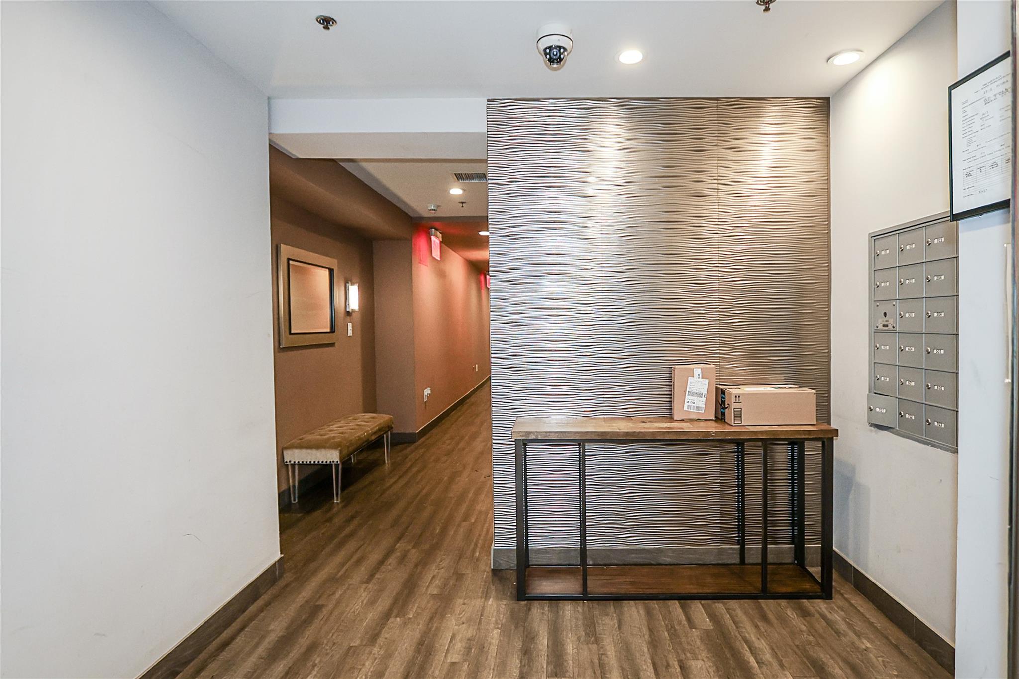 2818 Astoria Boulevard #502, Astoria, New York image 25