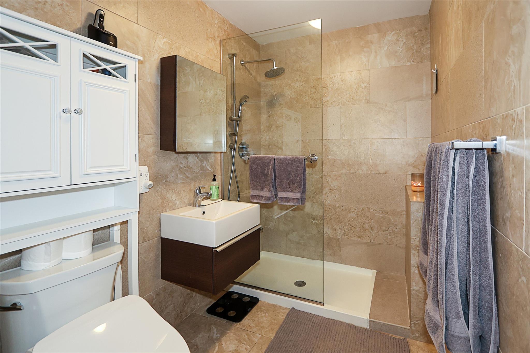 2818 Astoria Boulevard #502, Astoria, New York image 17