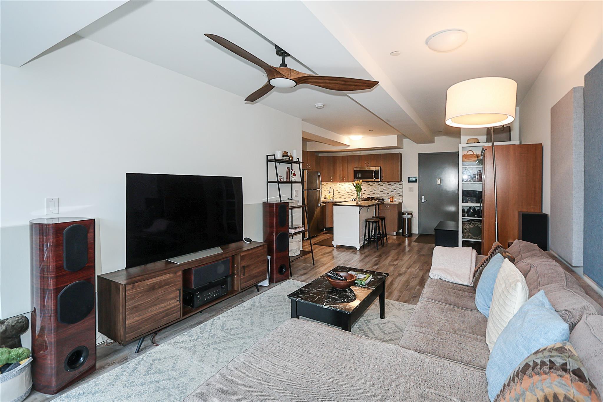 2818 Astoria Boulevard #502, Astoria, New York image 13