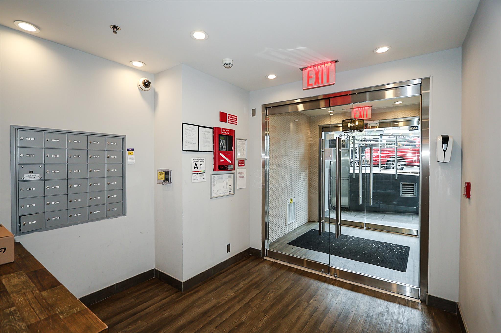 2818 Astoria Boulevard #502, Astoria, New York image 24