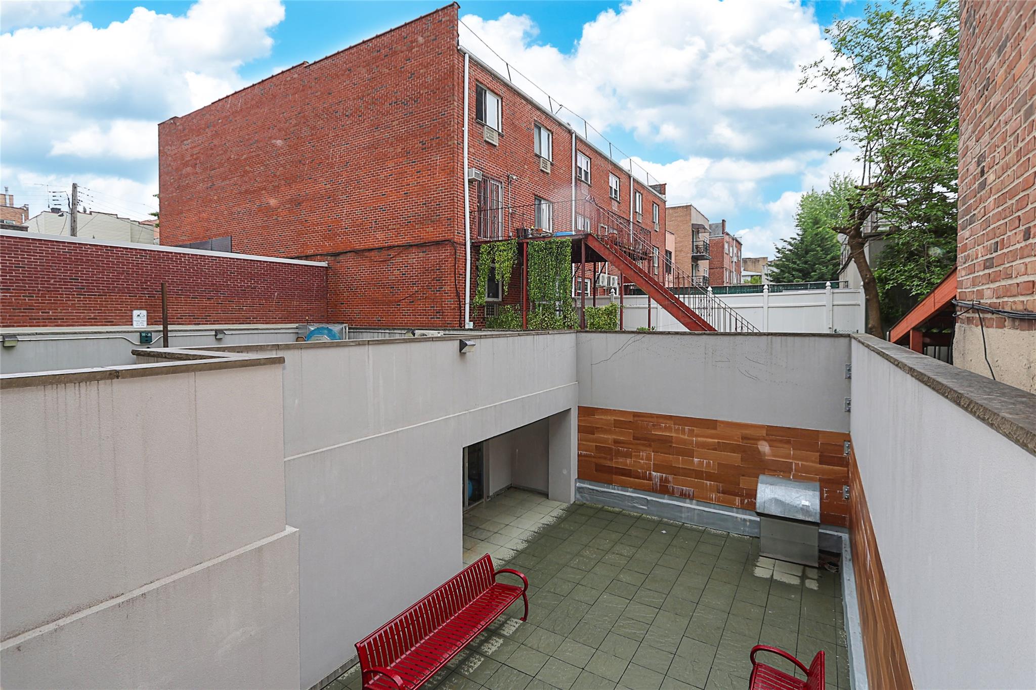 2818 Astoria Boulevard #502, Astoria, New York image 20