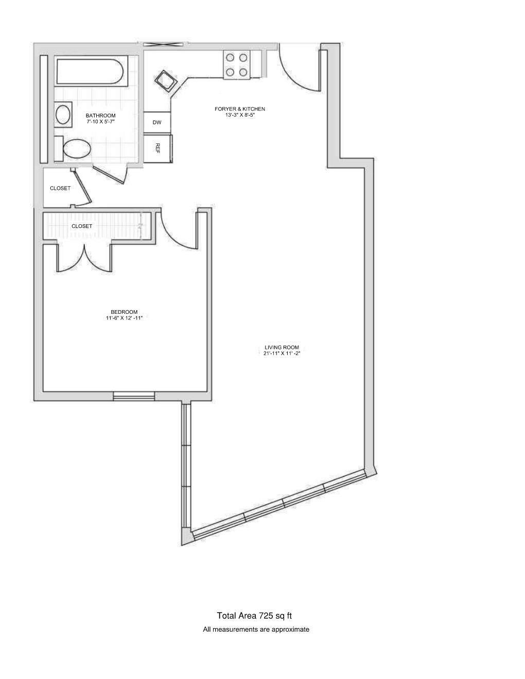 2818 Astoria Boulevard #502, Astoria, New York image 26