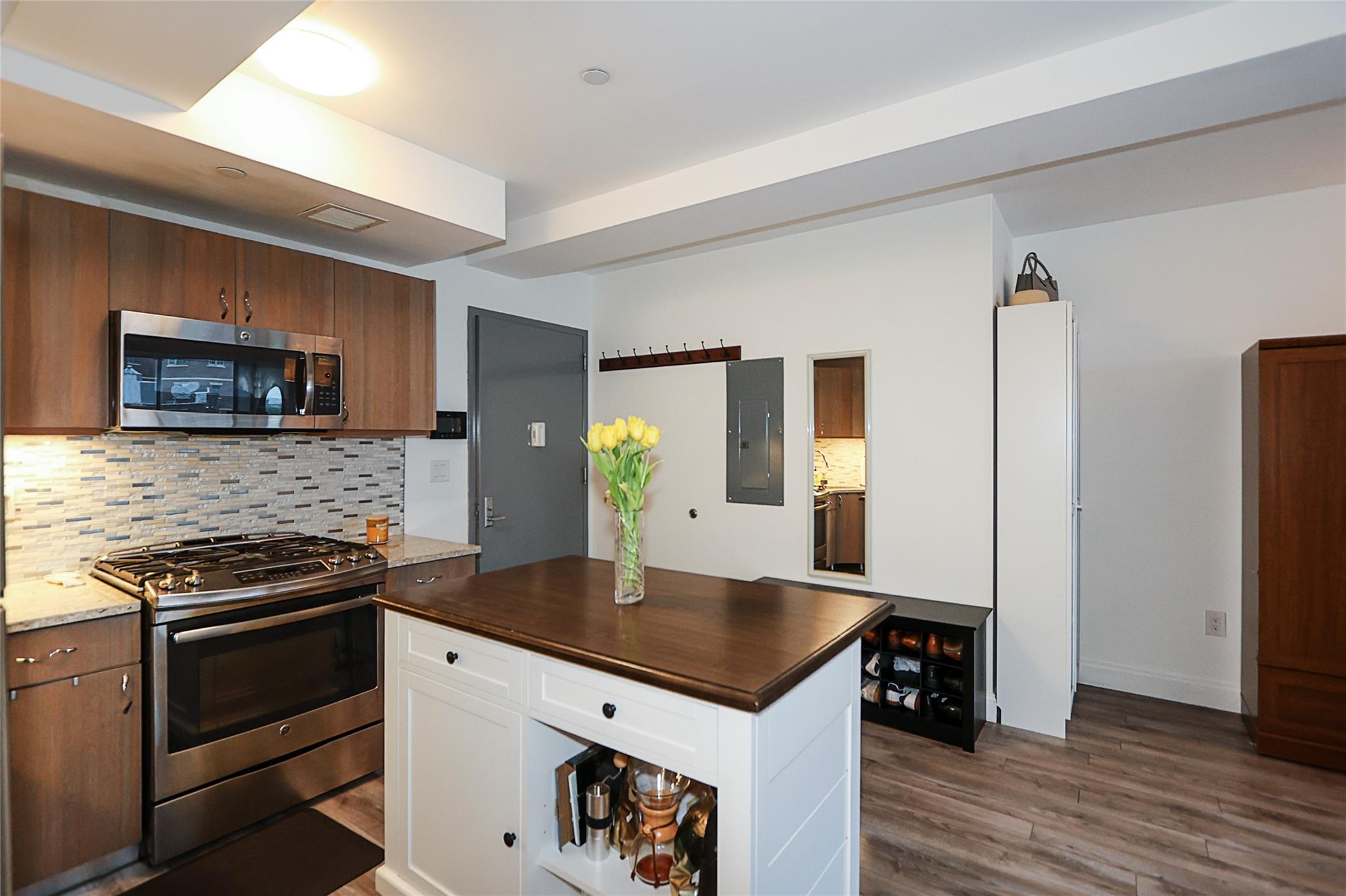 2818 Astoria Boulevard 502