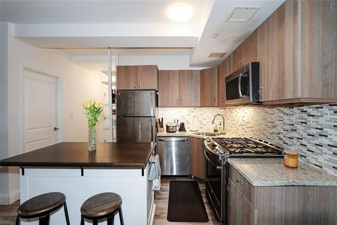 2818 Astoria Boulevard 502 Astoria NY 11102