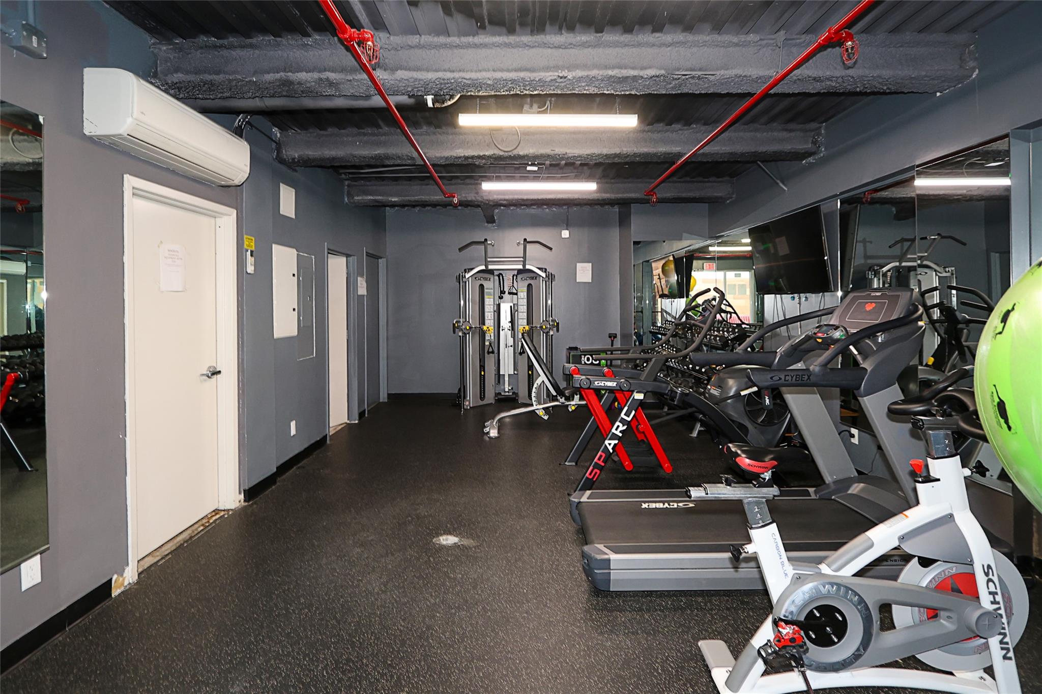2818 Astoria Boulevard #502, Astoria, New York image 22