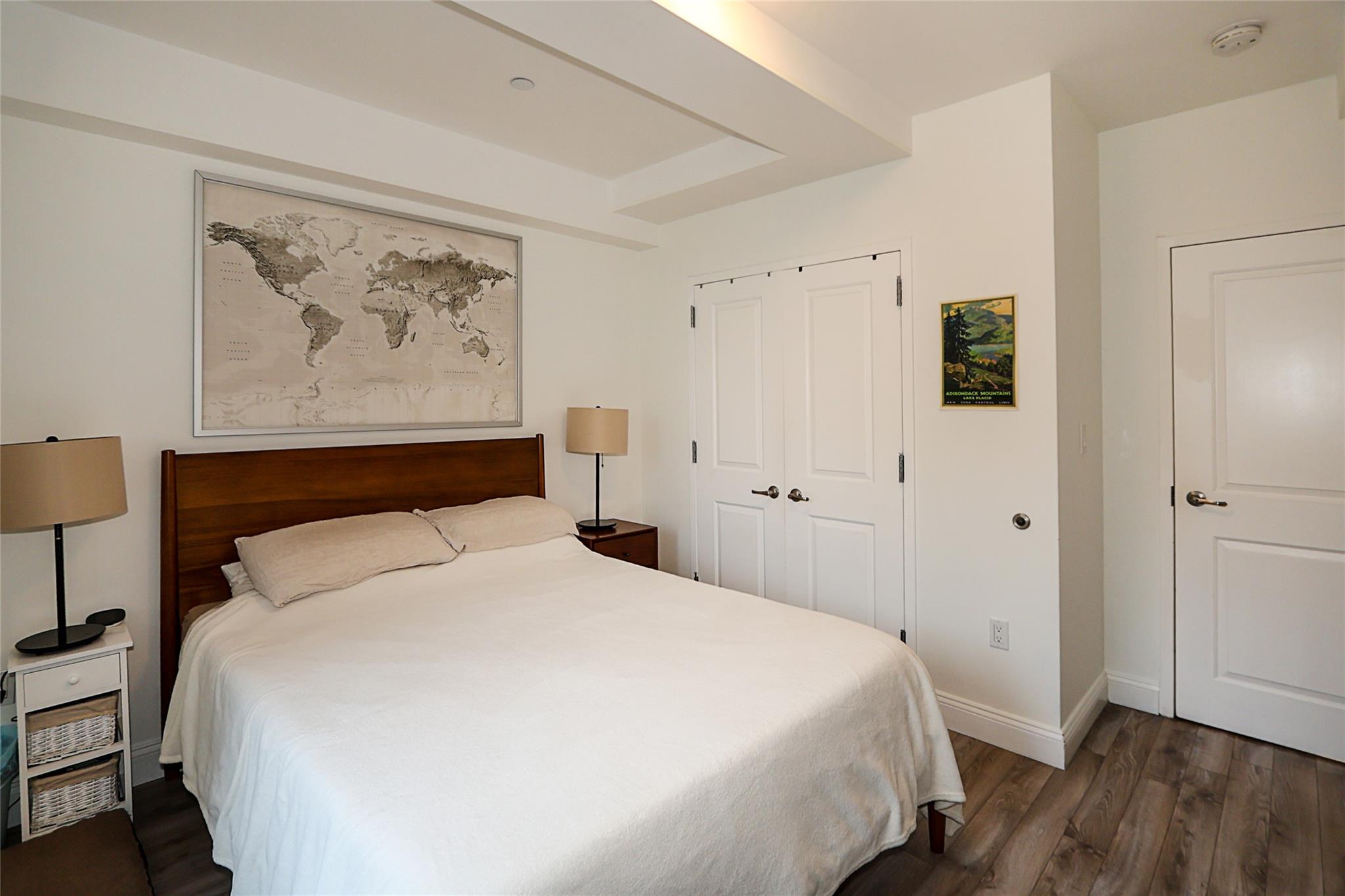2818 Astoria Boulevard #502, Astoria, New York image 16
