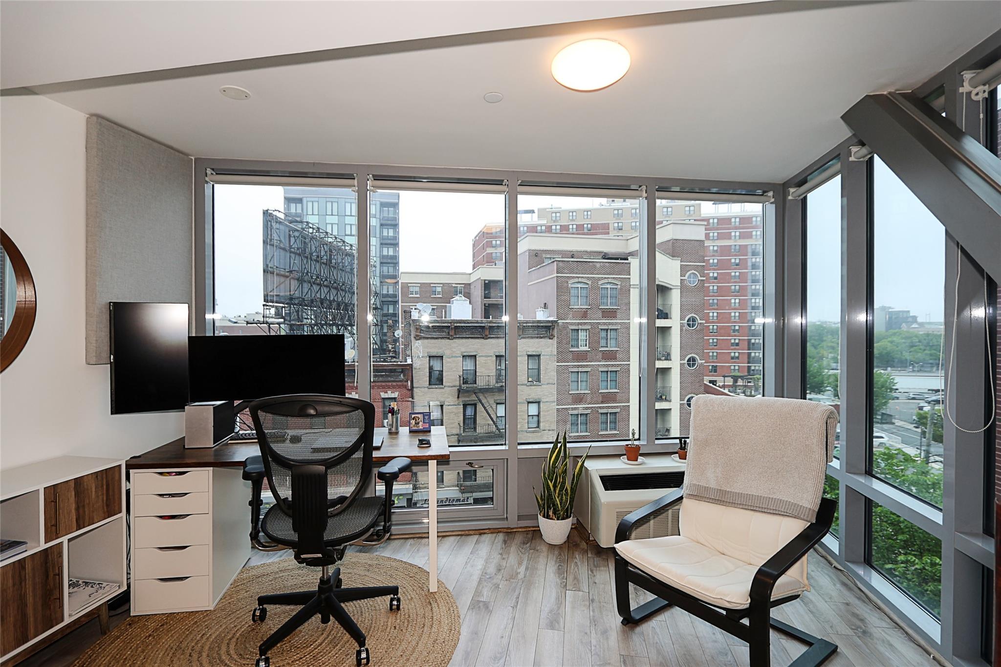 2818 Astoria Boulevard #502, Astoria, New York image 10