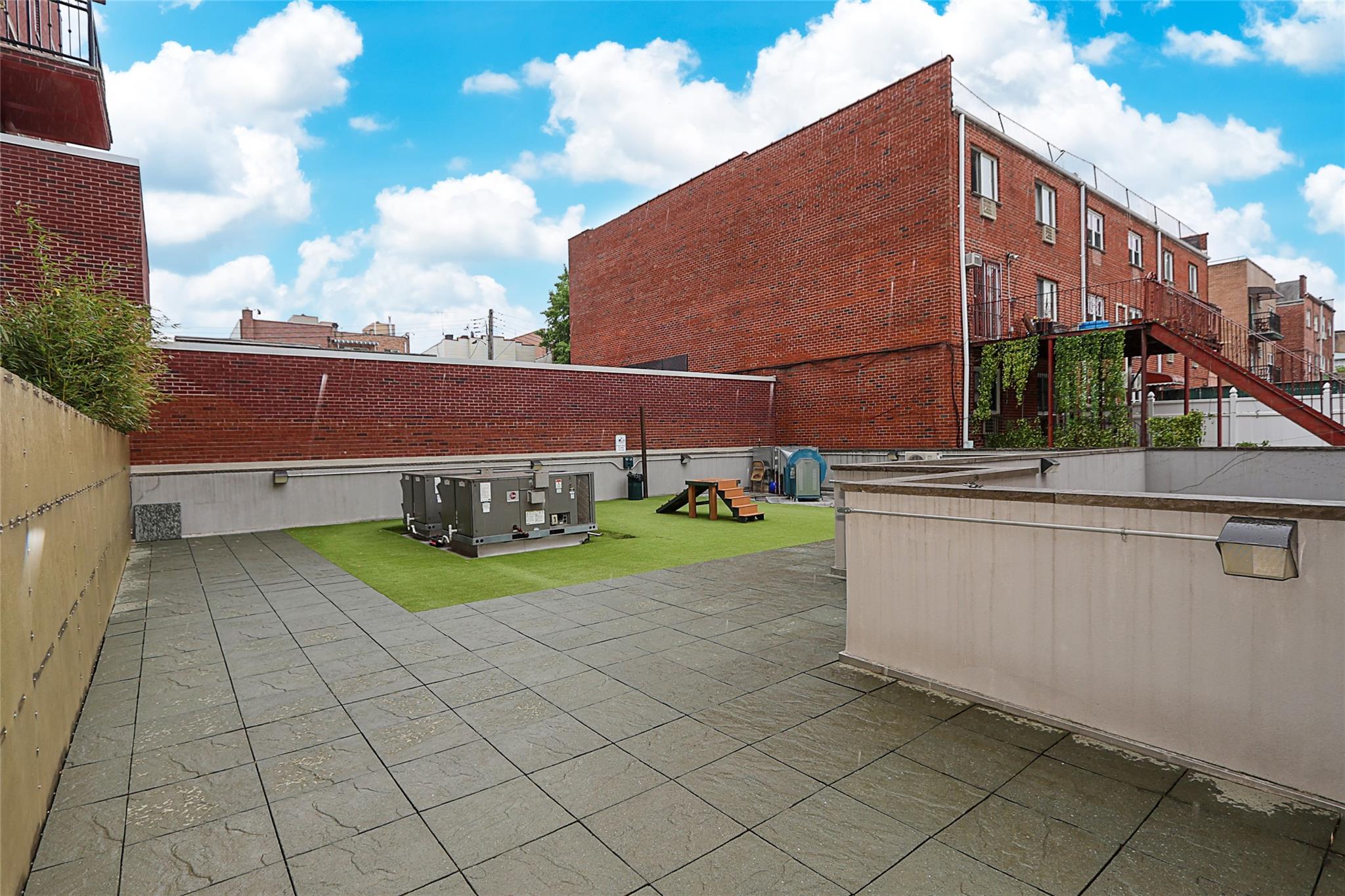 2818 Astoria Boulevard #502, Astoria, New York image 19