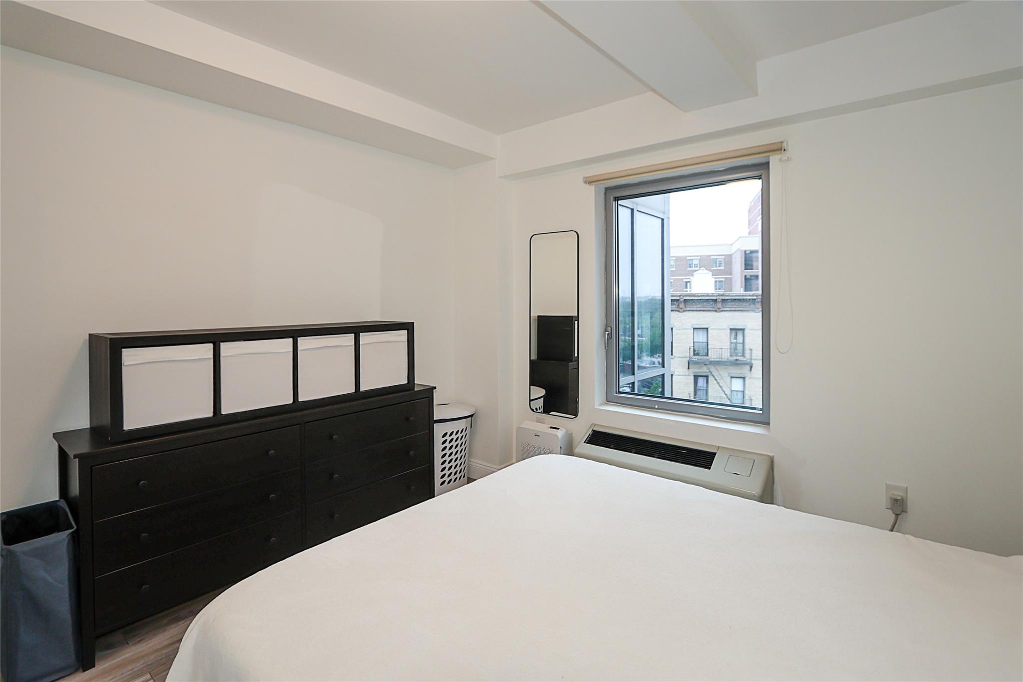 2818 Astoria Boulevard #502, Astoria, New York image 15