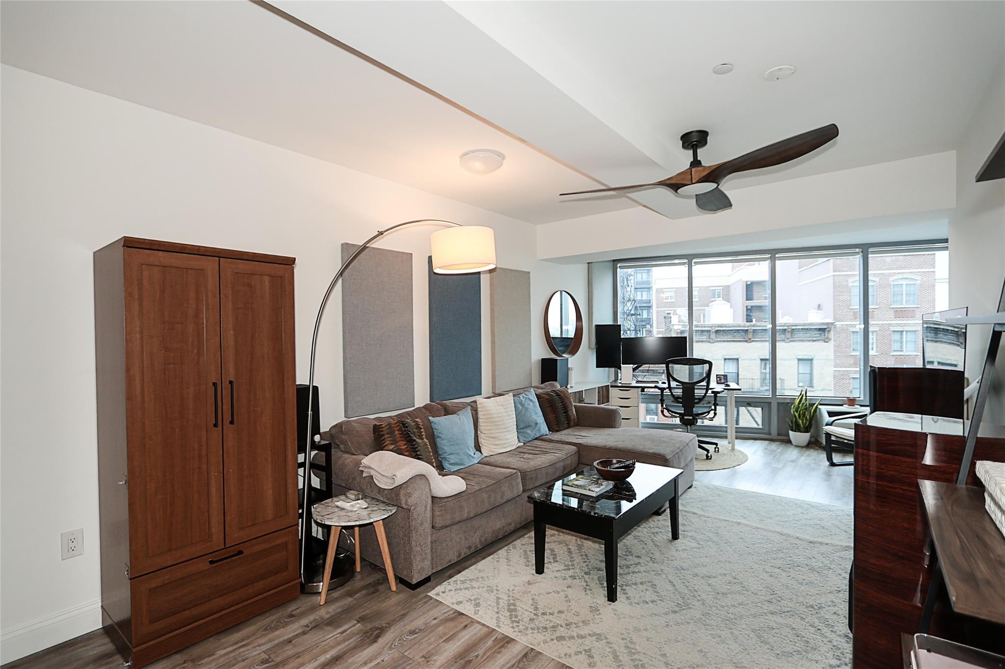 2818 Astoria Boulevard #502, Astoria, New York image 7