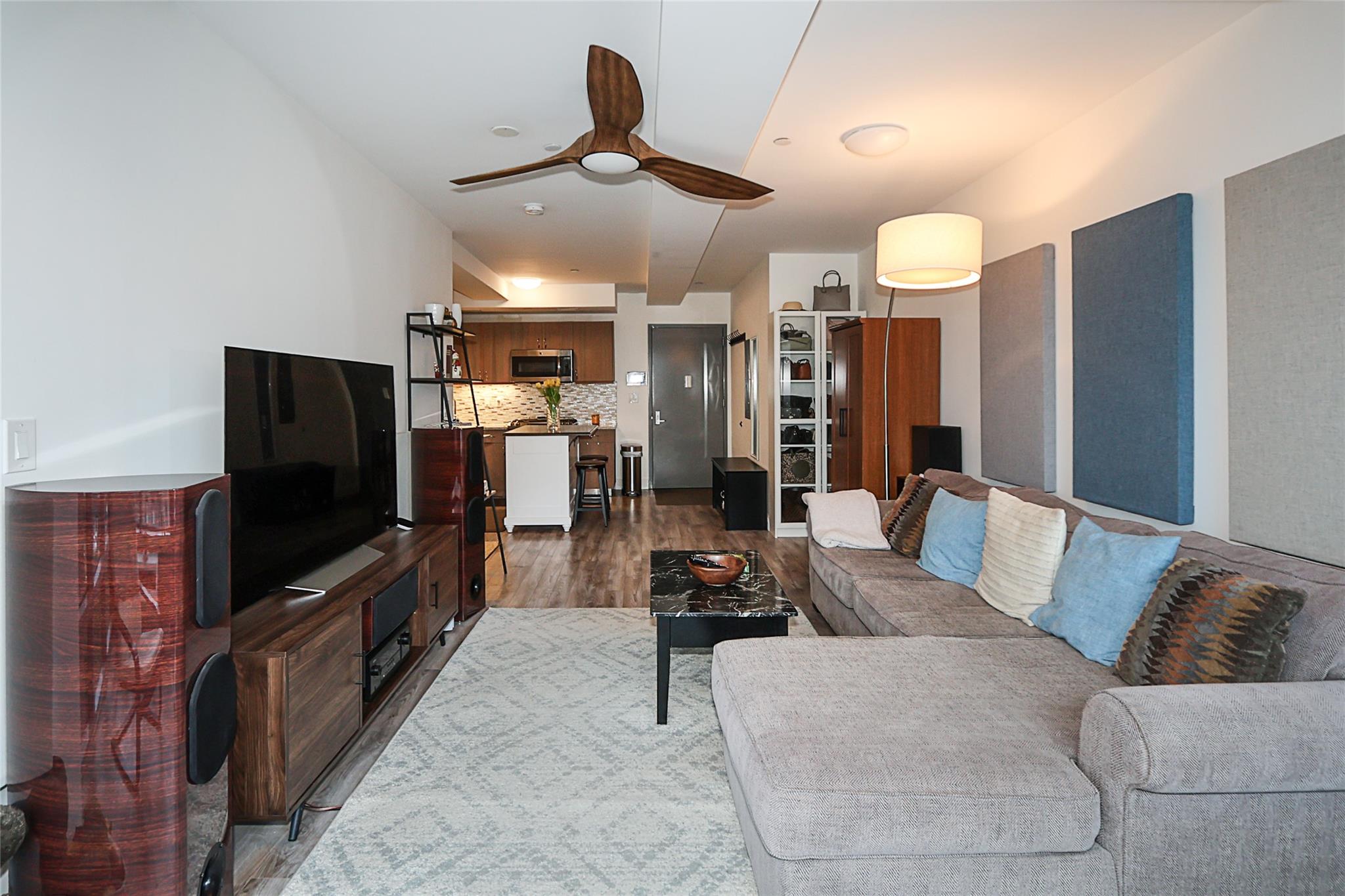 2818 Astoria Boulevard #502, Astoria, New York image 12