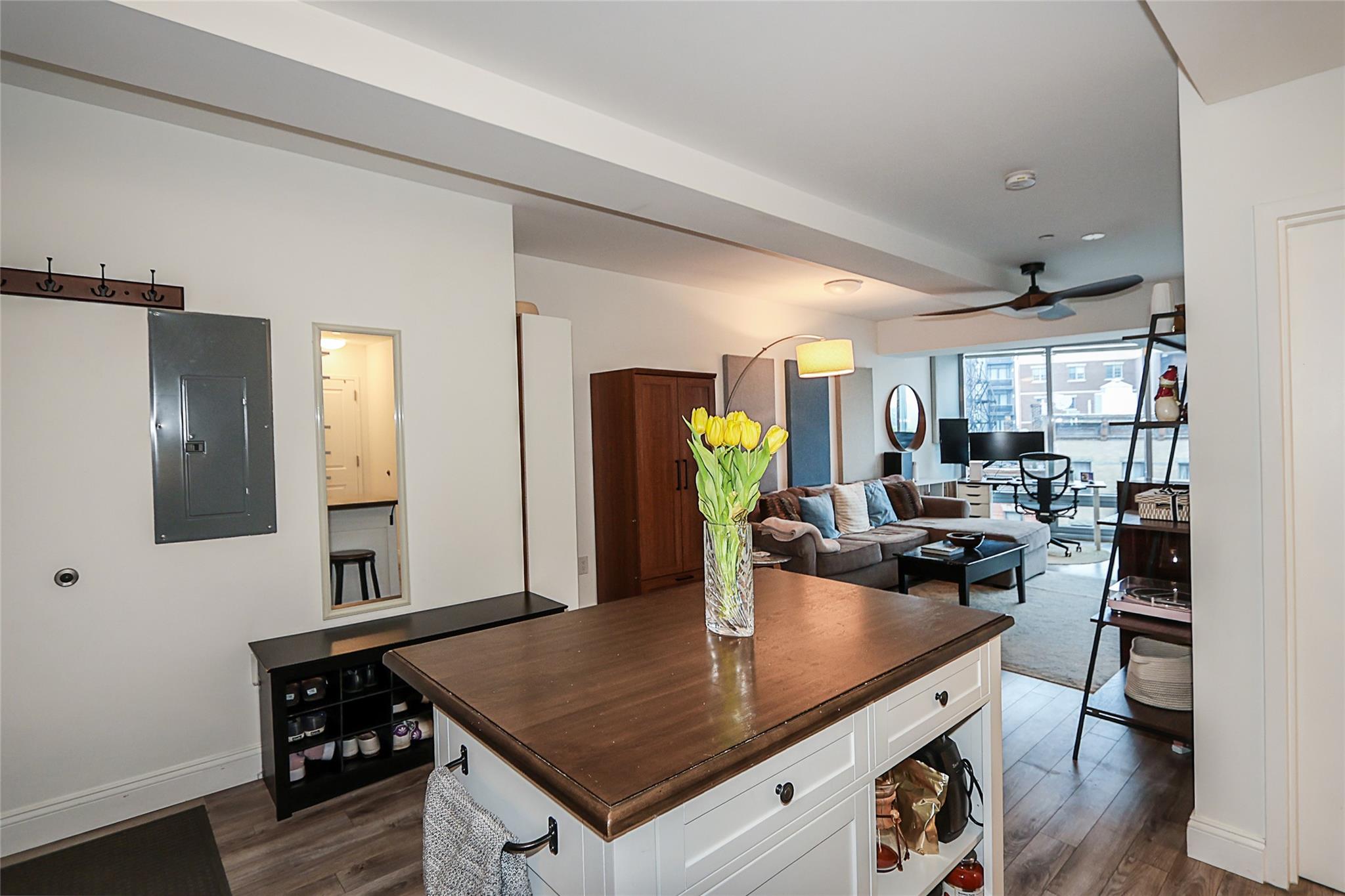 2818 Astoria Boulevard #502, Astoria, New York image 6